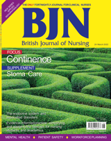evidence based practice and critical thinking in nursing